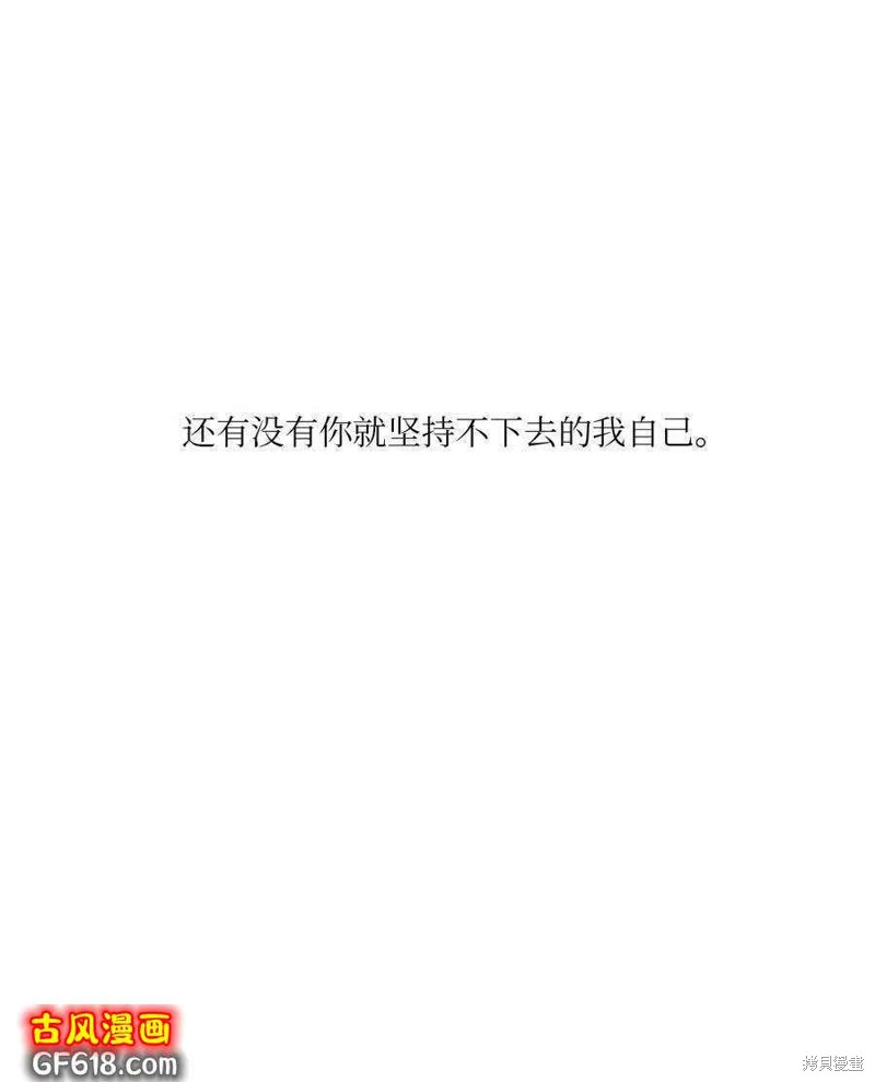 79.jpg