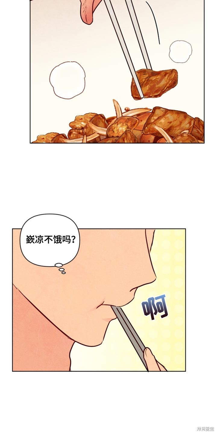 12.jpg