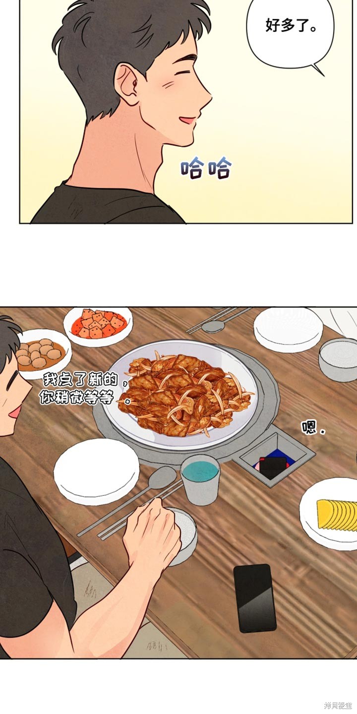 20.jpg